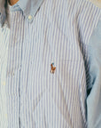 Ralph Lauren - Shirt