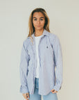 Ralph Lauren - Shirt