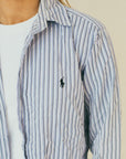 Ralph Lauren - Shirt
