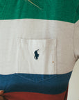 Ralph Lauren - T-Shirt