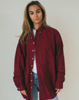 Ralph Lauren - Shirt