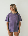 Ralph Lauren - T-Shirt