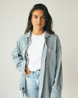 Ralph Lauren - Shirt