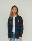 Ralph Lauren - Shirt