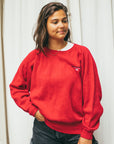 Ralph Lauren Polo Sport- Sweatshirt