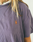 Ralph Lauren - T-Shirt
