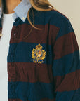 Ralph Lauren - Shirt