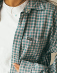Ralph Lauren - Shirt