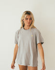 Ralph Lauren - T-Shirt