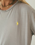 Ralph Lauren - T-Shirt