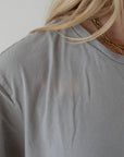 Ralph Lauren - T-Shirt