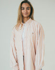 Ralph Lauren - Shirt