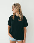 Ralph Lauren - T-Shirt