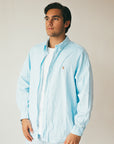 Ralph Lauren - Shirt