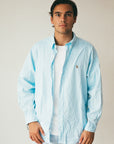 Ralph Lauren - Shirt