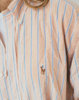 Ralph Lauren - Shirt