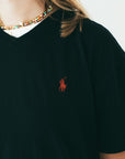 Ralph Lauren - T-Shirt