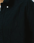 Ralph lauren - Shirt