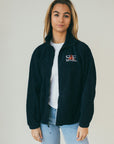 San Francisco - Full Zipper