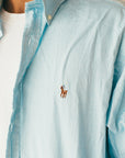 Ralph Lauren - Shirt