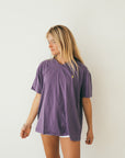 Ralph Lauren - T-Shirt