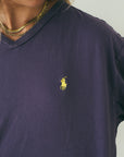 Ralph Lauren - T-Shirt