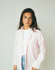 Ralph Lauren - Shirt