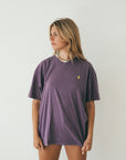 Ralph Lauren - T-Shirt