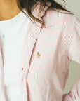 Ralph Lauren - Shirt