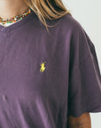 Ralph Lauren - T-Shirt