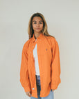 Ralph Lauren - Shirt
