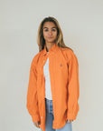 Ralph Lauren - Shirt