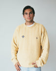 Ralph Lauren - Sweatshirt