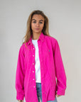 Ralph Lauren - Shirt