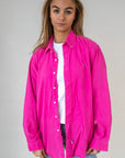 Ralph Lauren - Shirt