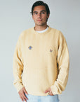 Ralph Lauren - Sweatshirt