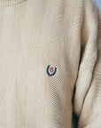 Ralph Lauren - Sweatshirt