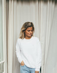 Ralph Lauren - Sweater