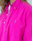 Ralph Lauren - Shirt