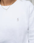 Ralph Lauren - Sweater