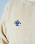 Ralph Lauren - Sweatshirt