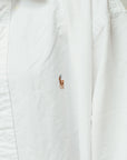Ralph Lauren - Shirt
