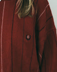 Ralph Lauren (Chaps) - Sweater