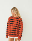 Ralph Lauren - Sweater