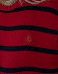 Ralph Lauren - Sweater
