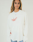 Ralph Lauren - Sweatshirt