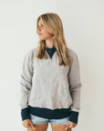 Ralph Lauren - Pullover
