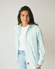 Ralph Lauren - Shirt