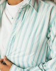 Ralph Lauren - Shirt