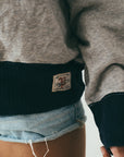 Ralph Lauren - Pullover